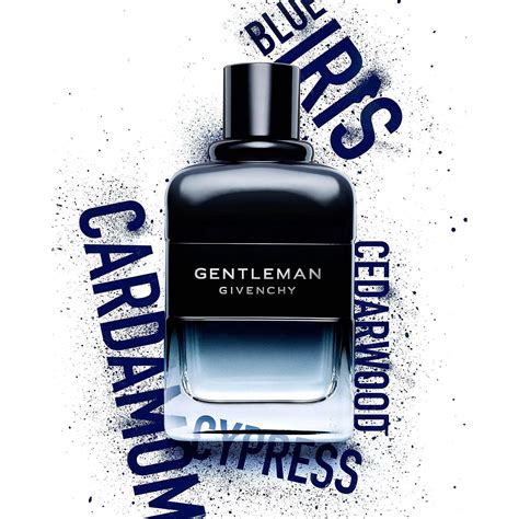 givenchy parfum homme 2021